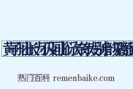 黄子羽山长为不及同山行次余东发别余韵见寄组词是什么意思的图片